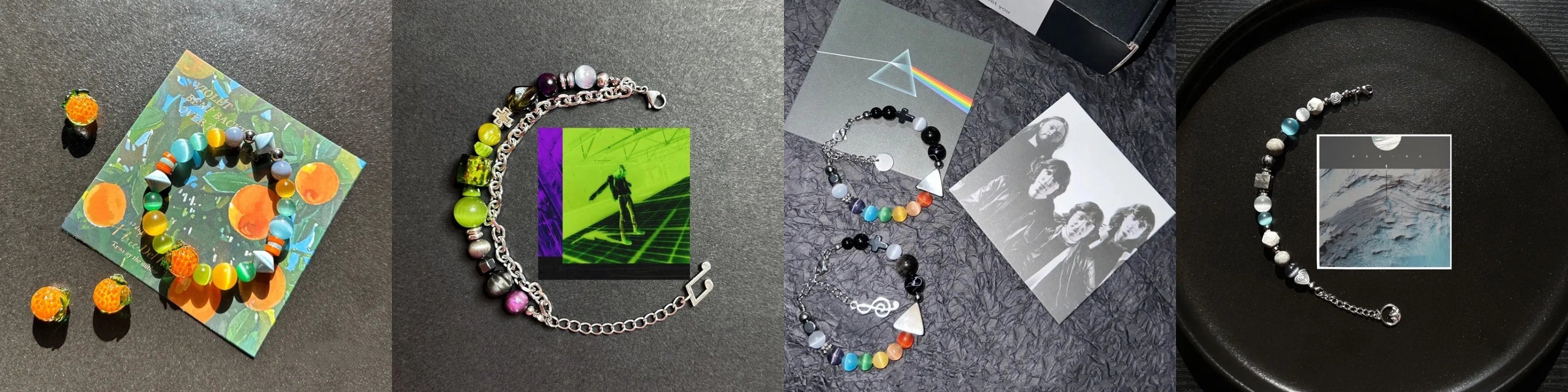 Jewelry de Corner
